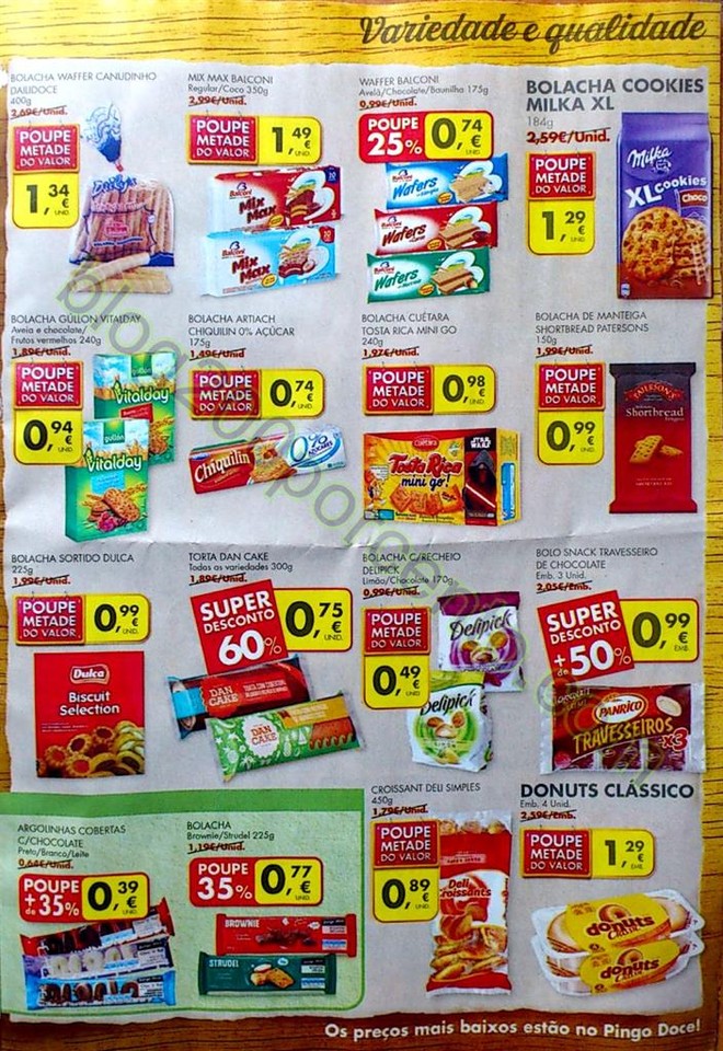 pingo doce 12 abril_31.jpg