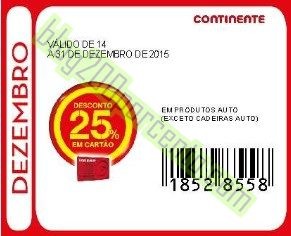 Promoções-Descontos-18238.jpg