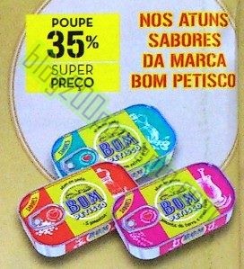 Promoções-Descontos-18163.jpg