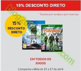 Promoções-Descontos-21210.jpg