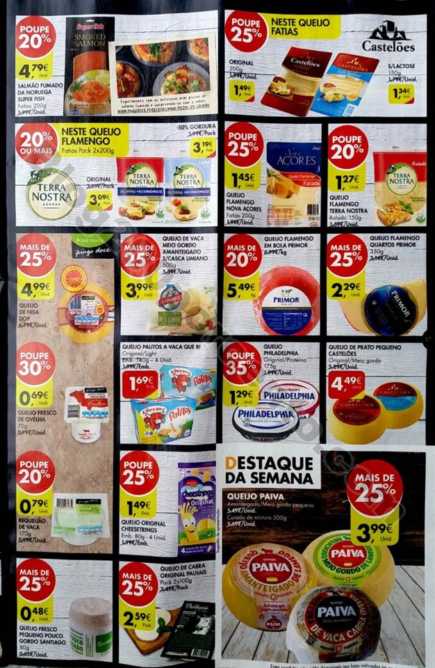 folheto pingo doce 29 maio a 4 junho_17.jpg