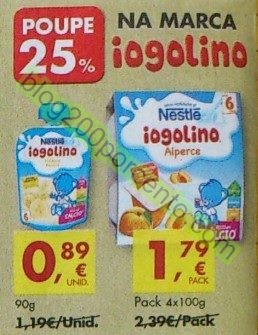 Promoções-Descontos-20363.jpg