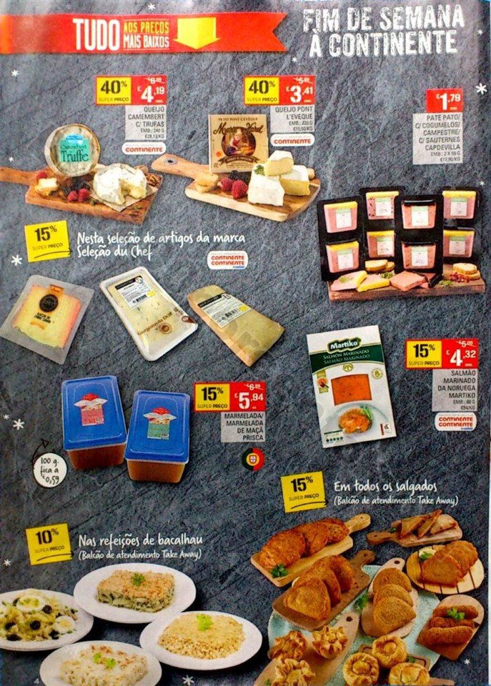 fds cnt ano novo_4.jpg