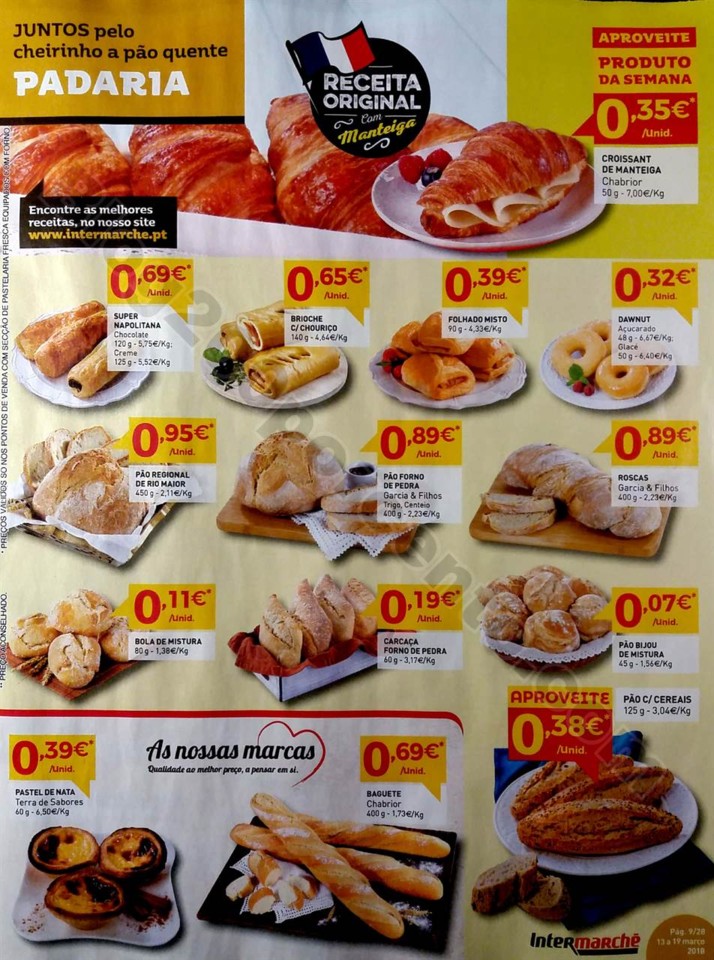 folheto intermarche 13 a 19 marco_9.jpg