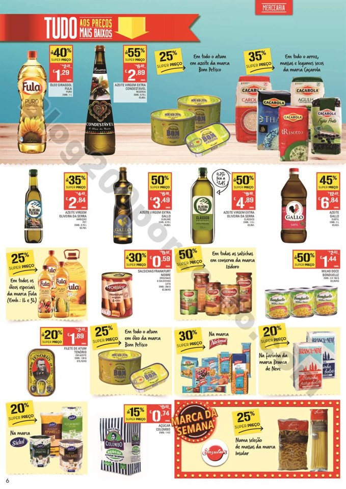 folheto continente madeira 19 a 25 setembro_005.jp