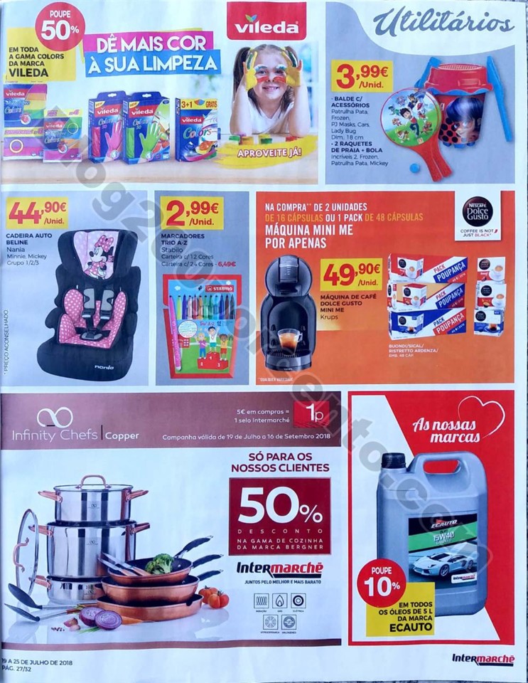 folheto intermarche 19 a 25 julho_27.jpg