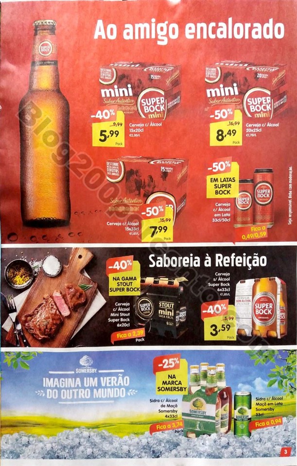 antevisao minipreco nacional 2 a 8 agosto_3.jpg