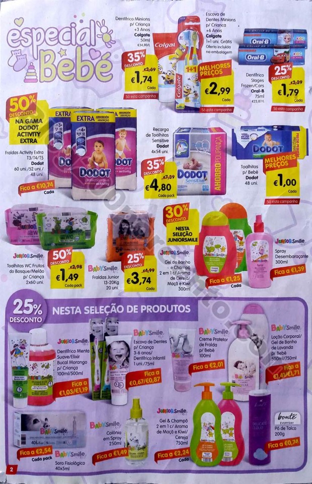 antevisao minipreco 24 a 30 maio_2.jpg