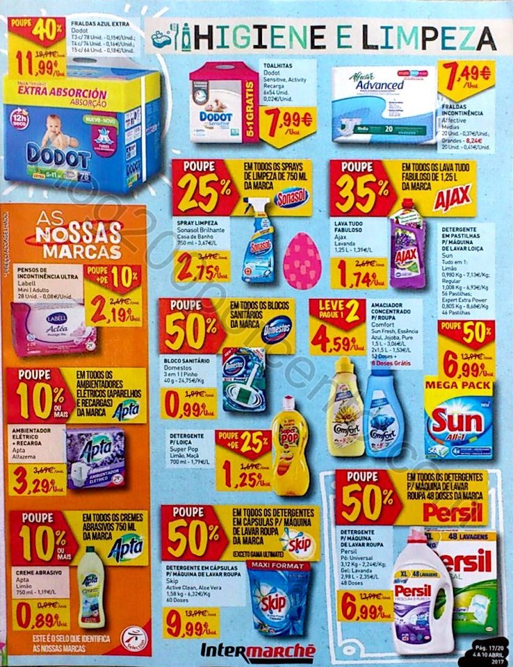 inter semana abril_17.jpg