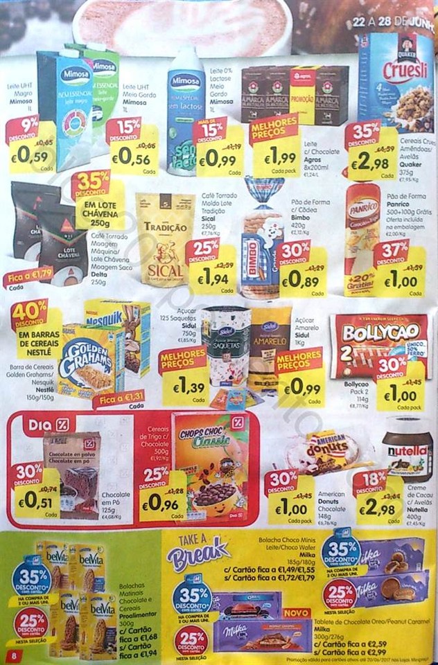 minipreco nacional 22 junho_8.jpg