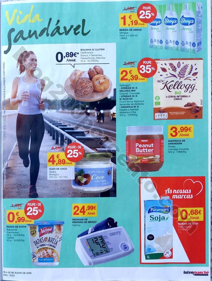 folheto intermarche 19 a 25 julho_13.jpg