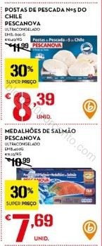 Promoções-Descontos-25958.jpg Promoções-Descontos-25958.jpg