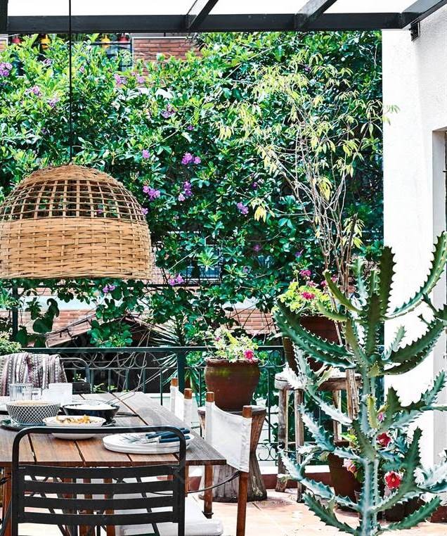 ikea prmavera p47.jpg