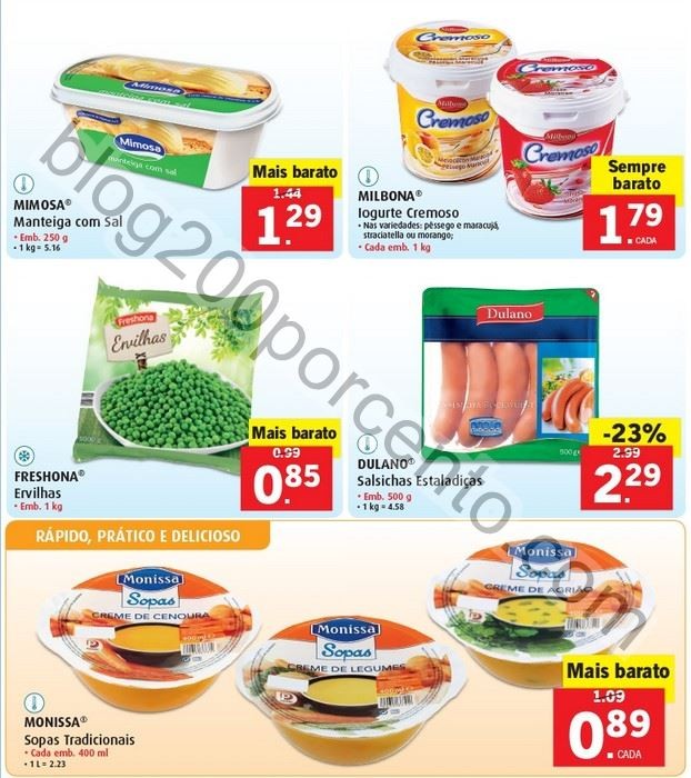 Promoções-Descontos-25583.jpg