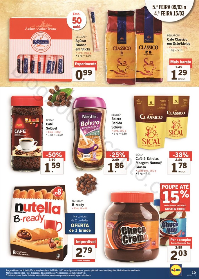 Promocoes_validas_a_partir_de_09_03_Mais_para_si_L