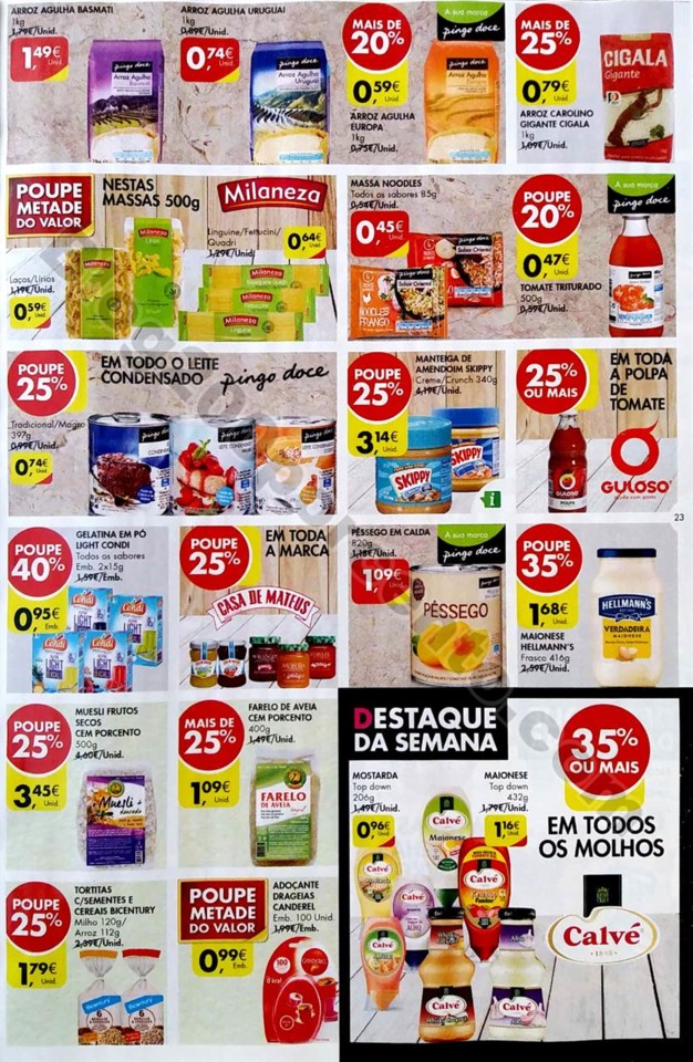 folheto pingo doce 17 a 23 julho_23.jpg