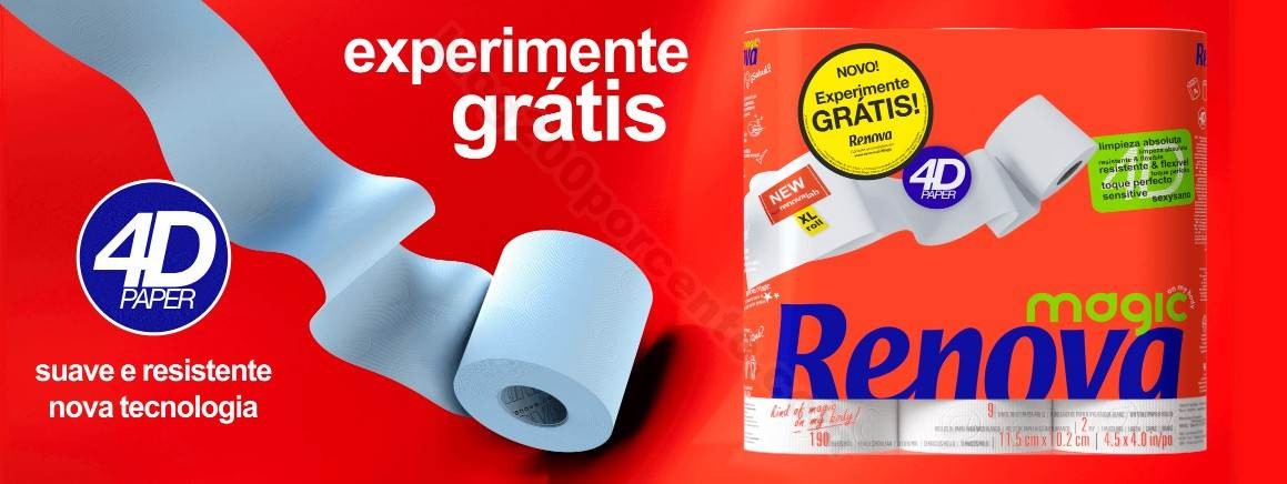 Promoções-Descontos-29690.jpg