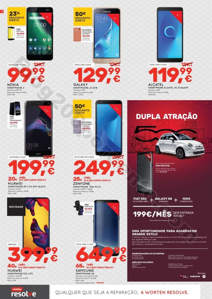 Antevisão Folheto WORTEN 29 março  10.jpg