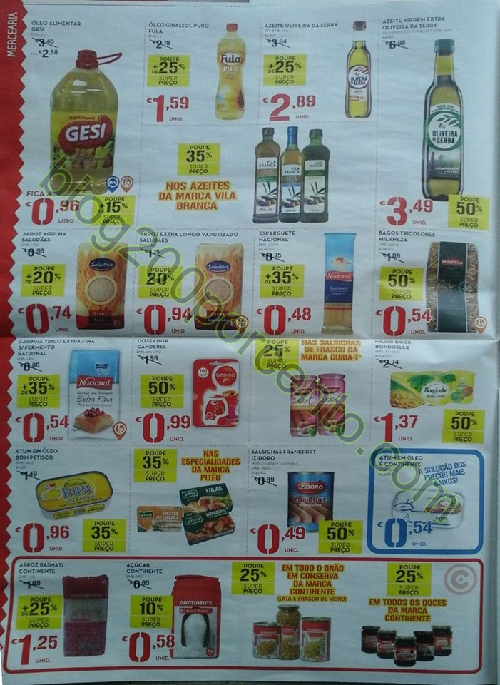 Novo Documento 1_10.jpg