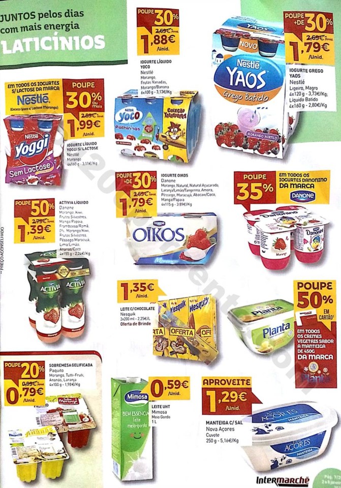 Novo Documento 2017-12-30_7.jpg