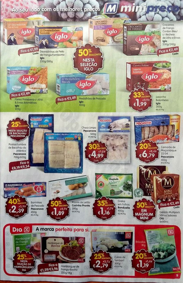 minipreco nacional 7 dez_9.jpg