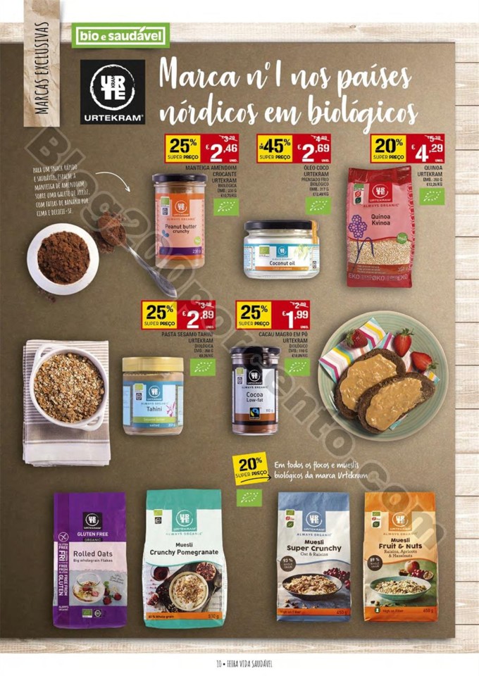 8 a 20 maio alimentação extra continente p10.jpg