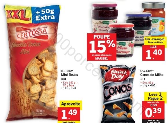 Promoções-Descontos-27438.jpg