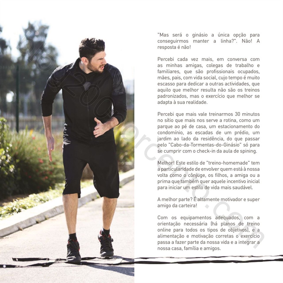 Especial_Desporto_2017_Mais_para_si_Lidl_PT_059.jp