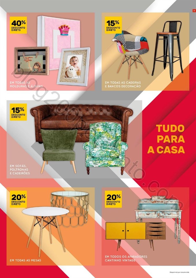 Antevisão Folheto WORTEN Promoções de 3 a 19 ab