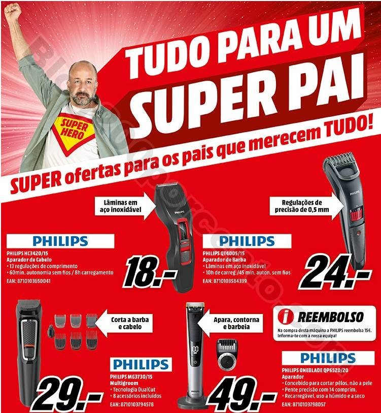 Promoções-Descontos-30171.jpg