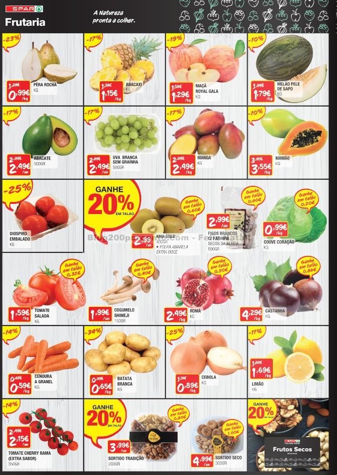 01 Promoções-Descontos-35582.jpg