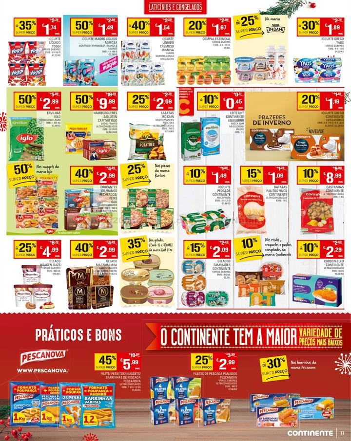 01 folheto continente 10 a 16 dezembro madeira_001