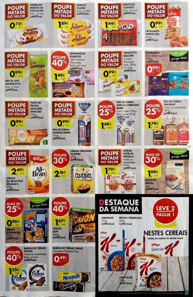 folheto pingo doce 15 a 21 janeiro_15.jpg