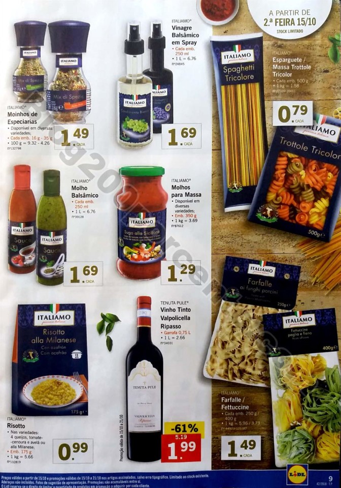 folheto lidl poupe de 15 a 21 outubro promocoes_9.