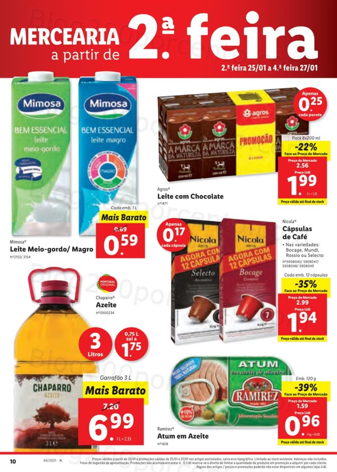 lidl 25 a 31 janeiro d-10.jpg