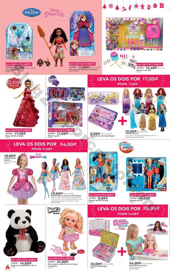 14 a 24 toysrus p4.jpg