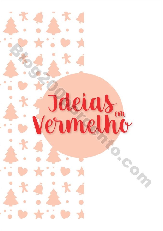 Antevisão Folheto ESPAÇO CASA Natal 2018  p41.jp