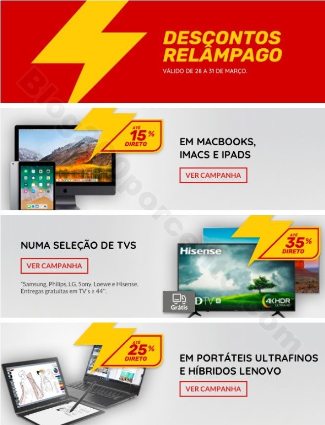 01 Promoções-Descontos-32490.jpg