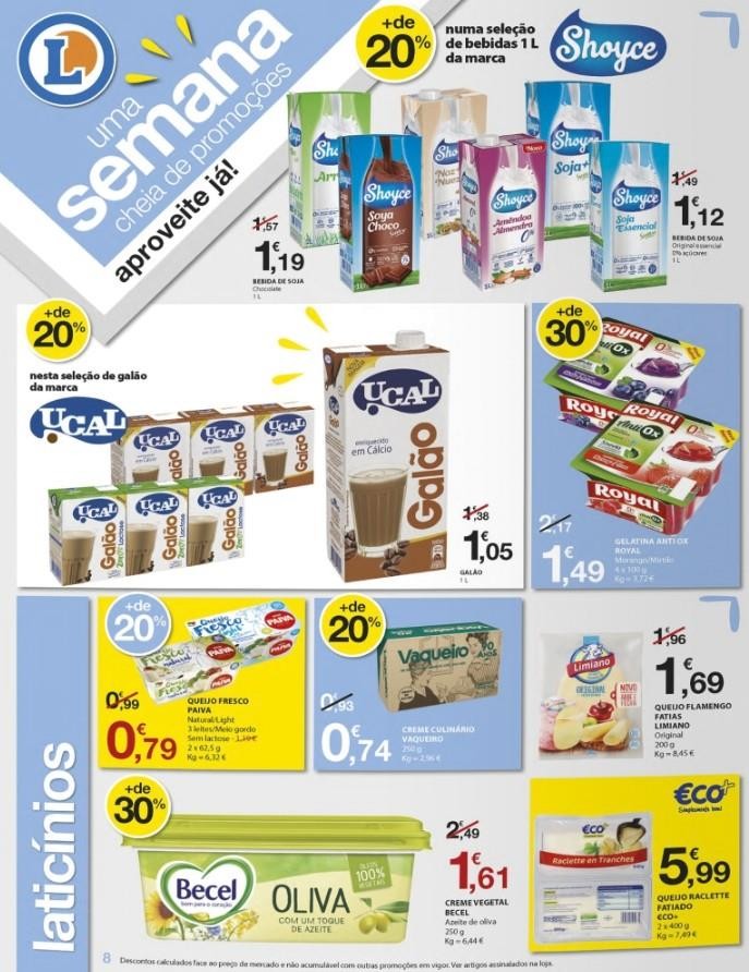 01 Promoções-Descontos-34664.jpg