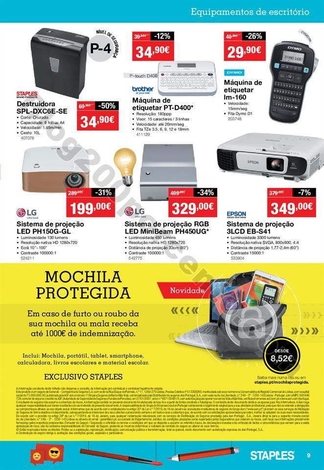 staples regresso às aulas 10 setembro_008.jpg