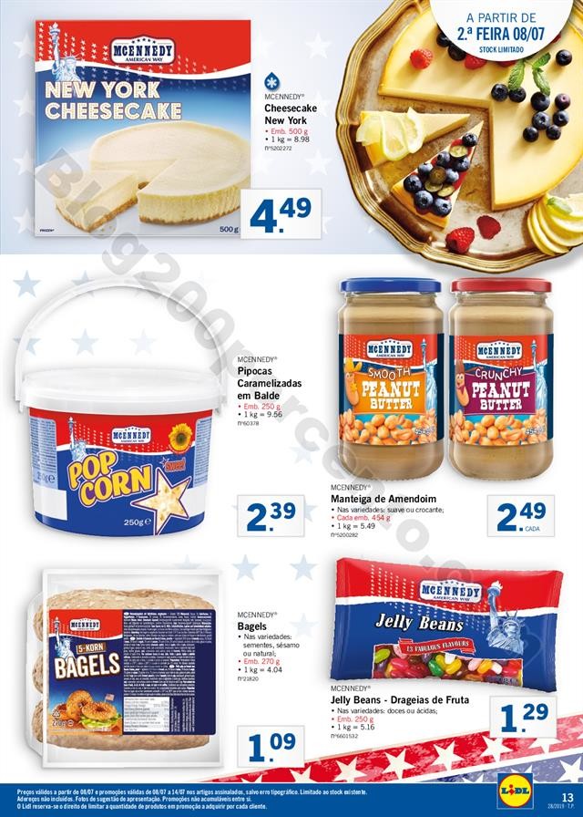 lidl Nacional 8 a 14 julho_028.jpg