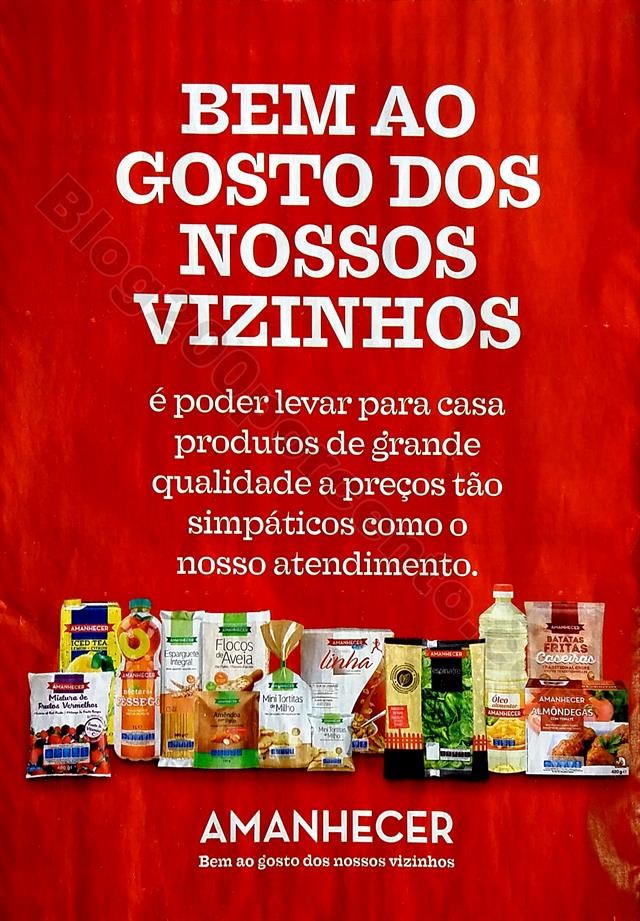 folheto amanhecer 28 maio a 10 junho_12.jpg