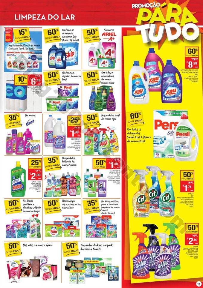 2 a 8 janeiro madeira p15.jpg