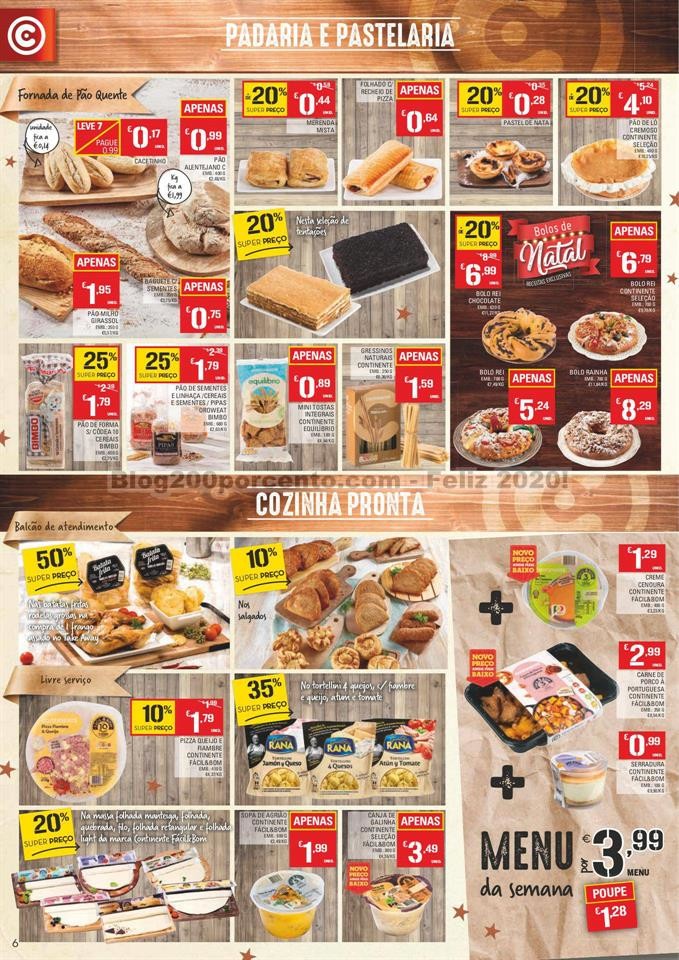 01 bom dia 26 a 31 dezembro p6.jpg