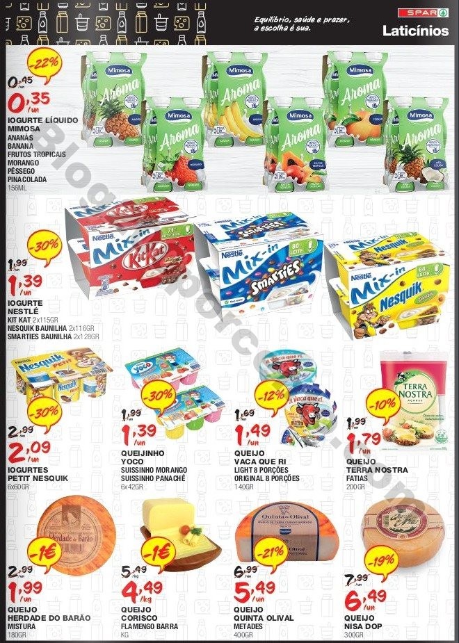 01 Promoções-Descontos-31942.jpg