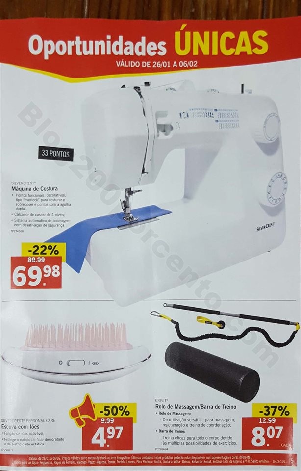 Novo Documento 2019-01-21 20.00.53_5.jpg