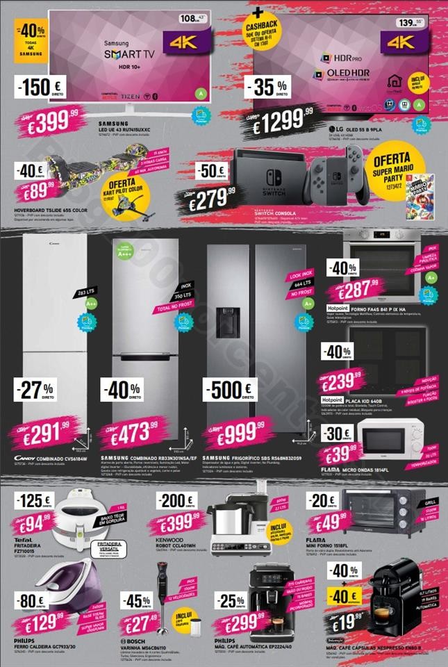 01 Promoções-Descontos-35103.jpg