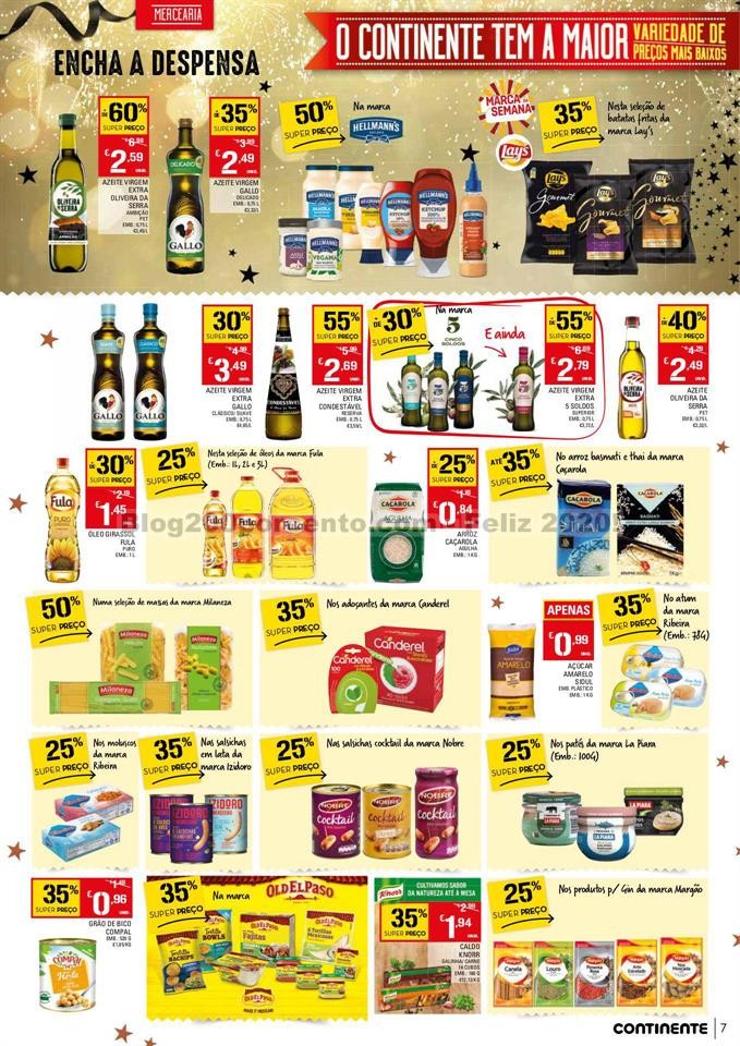 01 bom dia 26 a 31 dezembro p7.jpg