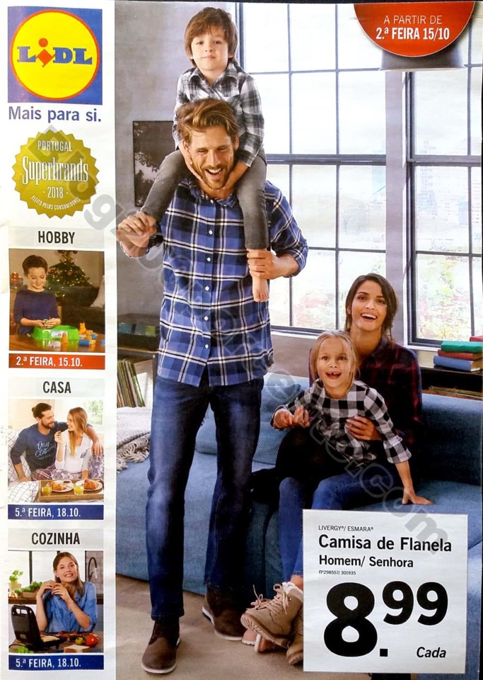 bazar lidl 15 e 18 outubro_1.jpg