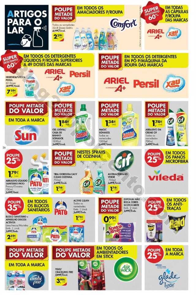 Antevisão Pingo Doce Super 16 a 22 outubro 26.jpg